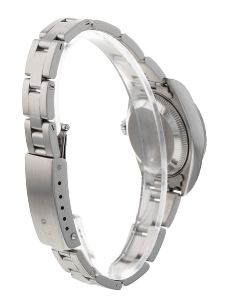 Rolex Lady Oyster Perpetual 79240